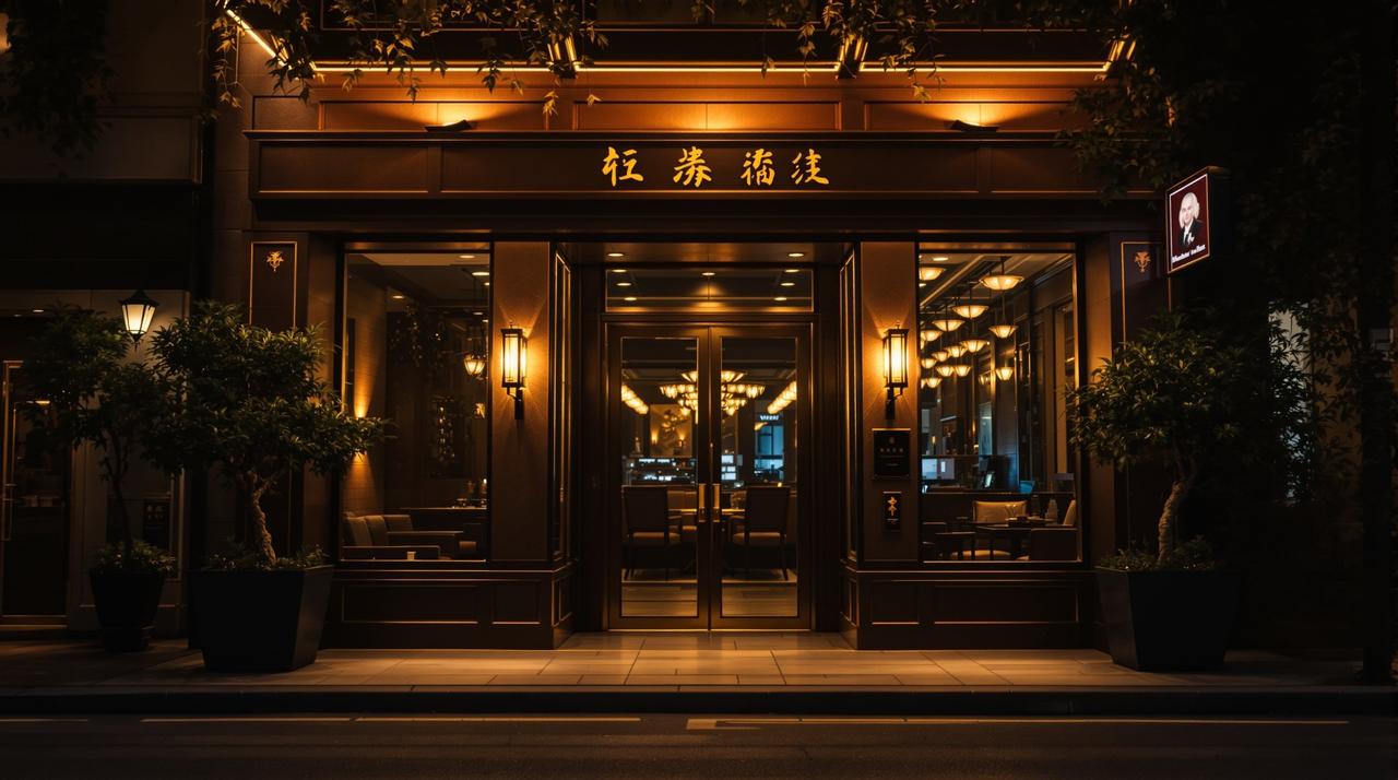 明星家庭矛盾曝光引发关注，娱乐圈的光鲜背后隐藏的真实